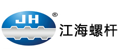 江蘇中海重型機(jī)床有限公司-剪板機(jī),折彎?rùn)C(jī),卷板機(jī)制造商